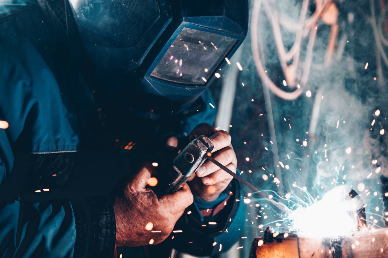 Maintenance Support