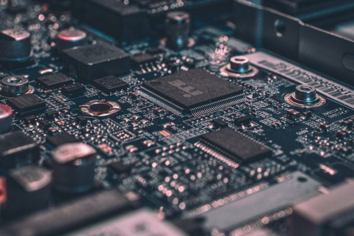 Automation & Integration